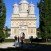 Legendara mânăstire a Argeşului - un Taj Mahal autohton Legendara mânăstire a Argeşului - un Taj Mahal autohton