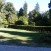Parcul mânăstirii - la fel de occidental. Parcul mânăstirii - la fel de occidental.