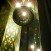 Lumină Lumină