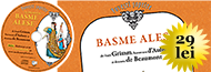 Basme ilustrate în stil victorian | carte color cu CD inclus