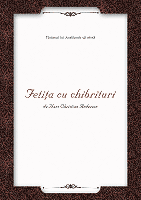 Povestea Fetița cu chibrituri în format PDF